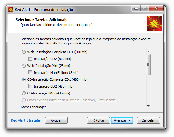 COMO INSTALAR JOGOS DO WINDOWS 7 